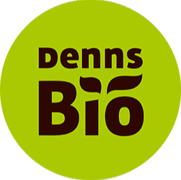 Denns BioMarkt Ingolstadt logo