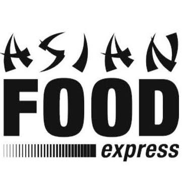 Asian Food Express Basel - PIZZAKURIER Nr. 1 seit 1998