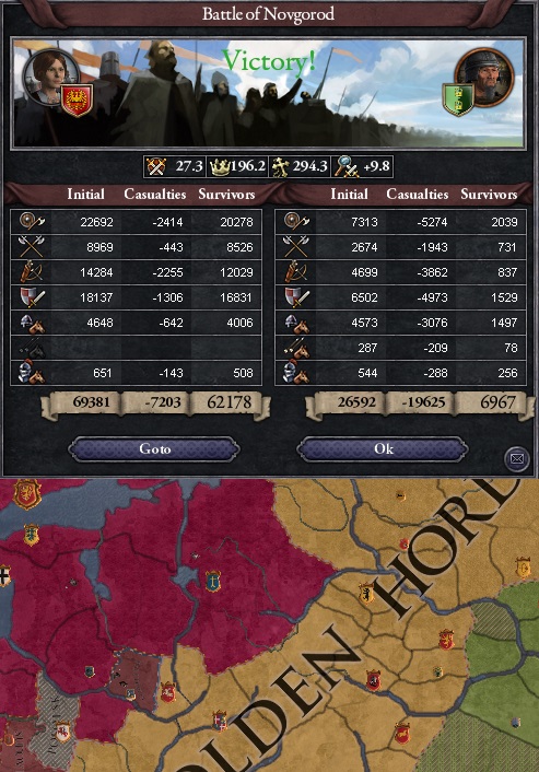 sicily626.jpg