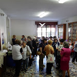 2015.05.29 Festa fine anno 087.jpg