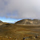 Tongariro Crossing Panorama.jpg