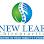 New Leaf Chiropractic