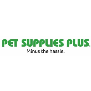 Pet Supplies Plus Sarasota East