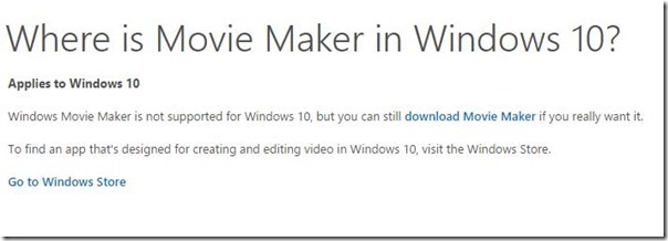 Windows_10_Windows_movie_maker_2012