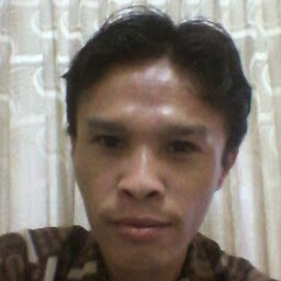 Image pertaining to CAVIEN REFANZA
