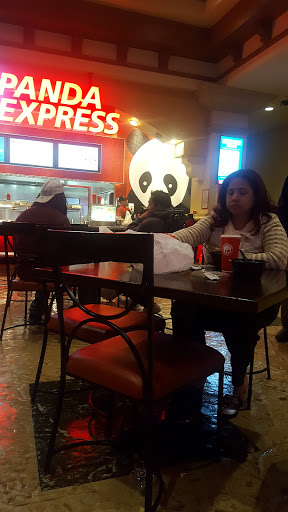 Chinese Restaurant «Panda Express», reviews and photos, 1200 Athens Ave, Lincoln, CA 95648, USA