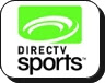  DIRECTV SPORTS