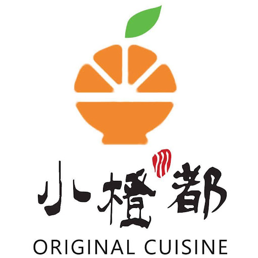 Original Cuisine