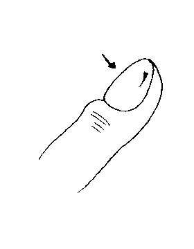Imagenes Para Pintar Uñas De Navidad | dibujos de u 209 a para pintar Imagenes Para Pintar Uñas De Navidad | dibujos de u 209 a para pintar