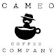 Cameo Coffee Company