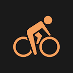 Start Cycling - Workout Coach Apk