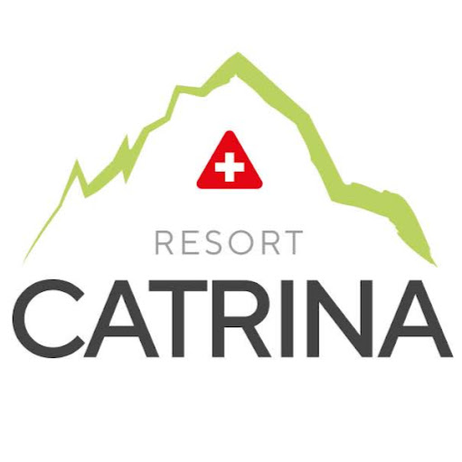 Catrina Resort