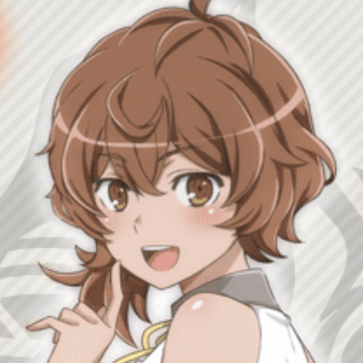 ダンメモ攻略 リリルカ アーデ ダンメモ ダンまち メモリア フレーゼ 最新攻略wiki