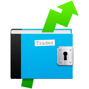 Insider Trades apk