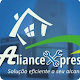 Aliance Xpress