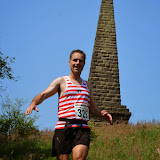 Heptonstall 2013