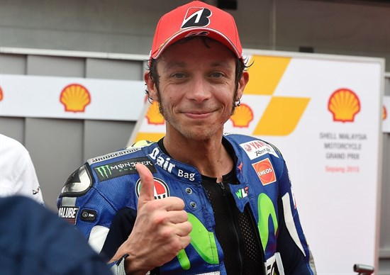 rossi-qp-motoit.jpg