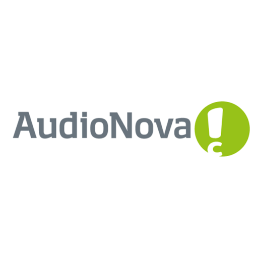 AudioNova Hørecenter