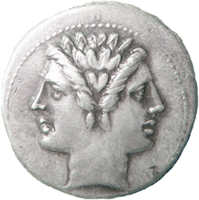 Janus