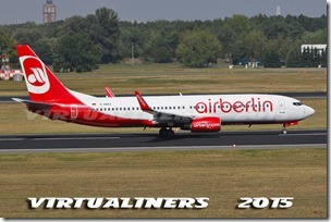 Berlin_TEGEL_EDDT_0624-VL