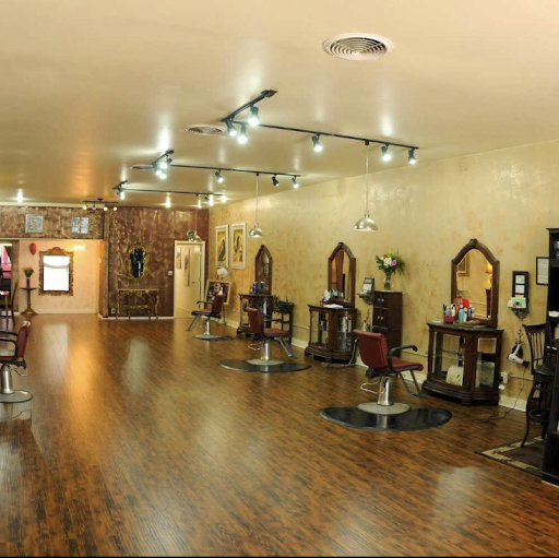 Mia Belleza Salon