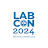 LABCON2024 icon