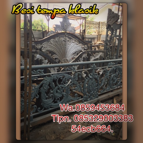 railing,tangga,klasik,besi,pagar,balkon,wrought iron,besi tempa klasik,besi tempa,railing tangga,tangga layang,balkon,klasik,pagar tempa,harga pagar,railing tangga klasik,balcony,stair,voide,gate,dance,iron,castiron,stairsgerbang,harga,murah,model,desain,terbaru,pagar besi tempa jakarta, pagar besi tempa klasik, pagar besi tempa mewah, pagar besi tempa, pagar besi tempa antik aksesoris pagar besi tempa, pagar alferrom besi tempa, harga pagar besi tempa, jual pagar besi tempa, pagar balkon besi tempa, harga pagar besi tempa terbaru, pagar besi tempa model classic, dan minimalist, cat pagar besi tempa, contoh pagar besi tempa, cara membuat pagar besi tempa, contoh model pagar besi tempa, desain pagar besi tempa, desain pagar besi tempa klasik, pagar dari besi tempa, daftar harga pagar besi tempa, foto pagar besi tempa, harga pagar besi tempa per meter, harga pagar besi tempa 2016 harga pagar besi tempa minimalis, harga per meter pagar besi tempa, katalog pagar besi tempa, pagar besi tempa lipat, ornamen pagar besi tempa, pintu pagar besi tempa, pembuatan pagar besi tempa, harga pintu pagar besi tempa, model pintu pagar besi tempa pagar besi tempa rumah minimalis pagar rumah besi tempa harga pagar rumah besi tempa contoh pagar rumah besi tempa pagar besi tempa terbaru pagar tangga besi tempa pagar teralis besi tempa besi tempa untuk pagar harga besi tempa untuk pagar Pagar motif  Model pagar pagar rumah besi minimalis pagar rumah besi tempa pagar rumah besi sederhana pagar rumah besi ulir pagar rumah besi terbaru pagar rumah besi mewah pagar rumah besi dan kayu pagar rumah besi dan batu alam pagar rumah besi beton pagar besi buat rumah bentuk pagar rumah besi biaya pagar besi rumah harga buat pagar besi rumah bentuk pagar besi rumah minimalis pagar rumah besi cor contoh pagar rumah besi contoh pagar rumah besi tempa contoh pagar rumah besi ulir contoh pagar rumah besi minimalis contoh pagar rumah dari besi cara membuat pagar besi rumah pagar rumah dari besi pagar rumah dari besi tempa pagar rumah dari besi ulir model pagar rumah dari besi pagar rumah tembok dan besi harga pagar rumah dari besi foto pagar besi rumah foto pagar besi rumah minimalis foto pagar besi rumah mewah pagar rumah minimalis  harga pagar rumah besi tempa pagar besi halaman rumah harga pagar besi rumah per meter jenis pagar rumah besi jual pagar rumah besi pagar rumah besi klasik desain pagar besi rumah klasik pagar rumah kombinasi tembok dan besi pagar rumah kombinasi kayu dan besi pagar besi rumah minimalis lengkap pagar besi rumah minimalis modern pagar rumah minimalis besi tempa pagar besi rumah minimalis terbaru pagar besi rumah murah harga pagar besi rumah minimalis pintu pagar besi rumah minimalis pintu pagar besi rumah harga pintu pagar besi rumah harga pembuatan pagar besi rumah model pagar besi rumah sederhana pagar besi rumah tingkat pagar besi rumah terkini pagar rumah besi unik model pagar rumah besi ulir pagar besi untuk rumah minimalis pagar besi untuk rumah harga pagar besi untuk rumah model pagar besi untuk rumah teralis rumah teralis rumah mewah teralis rumah minimalis teralis rumah minimalis modern tralis rumah minimalis modern teralis pagar rumah teralis jendela rumah minimalis tralis jendela rumah teralis atap rumah bentuk teralis rumah teralis belakang rumah biaya teralis rumah berapa harga teralis rumah harga buat teralis rumah contoh teralis rumah minimalis contoh teralis rumah contoh pagar teralis rumah contoh teralis rumah mewah contoh model teralis rumah teralis rumah cantik contoh model teralis rumah minimalis desain tralis rumah minimalis teralis depan rumah foto teralis rumah minimalis foto teralis rumah harga teralis rumah minimalis harga teralis rumah harga pasang teralis rumah harga pagar teralis rumah harga pintu teralis rumah teralis rumah klasik katalog teralis rumah teralis untuk rumah minimalis harga tralis pagar rumah harga teralis pintu rumah model teralis pintu rumah teralis tangga rumah teralis teras rumah model tralis rumah terbaru model teralis tangga rumah model teralis rumah terbaru teralis tangga rumah minimalis teralis rumah minimalis terbaru