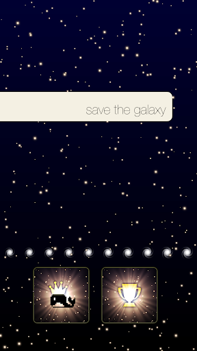 Picross galaxy apkdebit screenshots 6