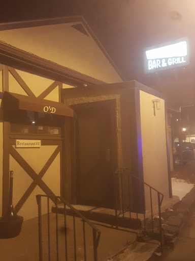 Restaurant «1048 Bar and Grill», reviews and photos, 1048 N Main St, Randolph, MA 02368, USA