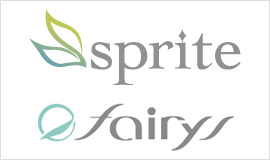 파일:attachment/sprite/fairys/spritefairys.jpg