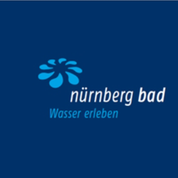 Katzwangbad logo