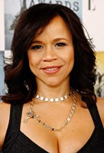 Rosie Perez Bio, Age, Height, Weight, Ethnicity, Religion, Married, Boyfriend, Net Worth, Wiki