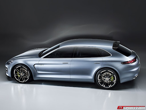 porsche-panamera-sport-turismo-concept-07