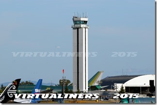 07 KPEA_Paine_Field_Traffic_0242-VL