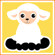 Baby & Toddler Flashcards Free 0.1.5 Icon