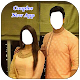 Download Beautiful Couples Photo Suit New For PC Windows and Mac 1.0