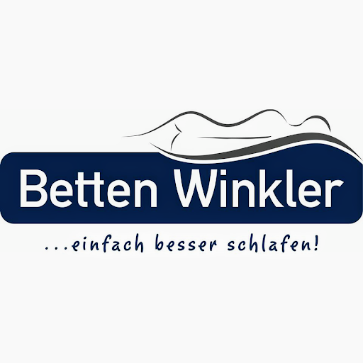 Betten Winkler logo