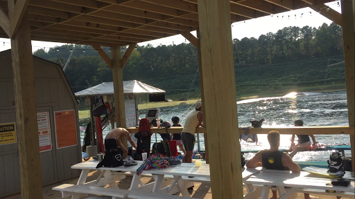 Water Park «Terminus Wake Park», reviews and photos, 171 LakePoint Pkwy, Cartersville, GA 30121, USA