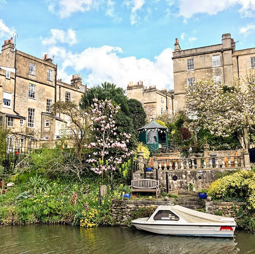 lifestyle travel blog Bath The Cotswolds lifestyle travel blog Bath The Cotswolds