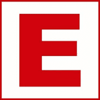 KARAKAŞ ECZANESİ logo