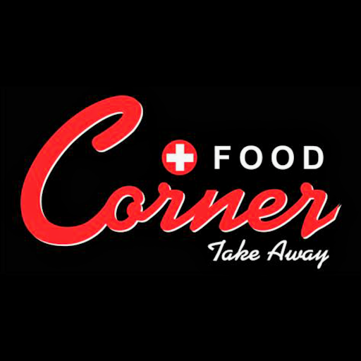 Food Corner Winterthur logo