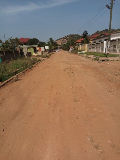 Photos of Beach Drive Hotel