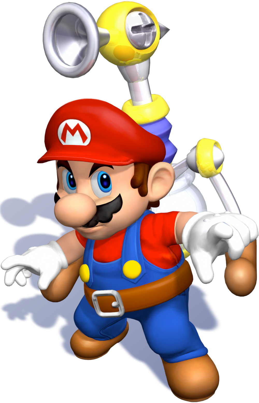 파일:external/www.mariowiki.com/SMS-Mario_FLUDD_Pose.png