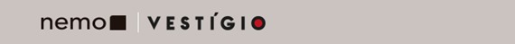_interlogos-nemo_vertigio _interlogos-nemo_vertigio