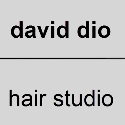 David Dio Hair Studio