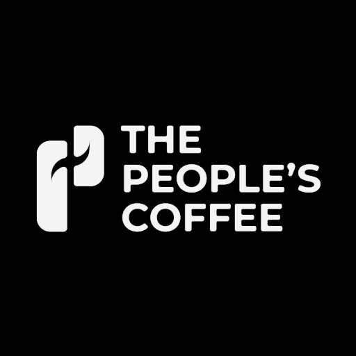 The People's Coffee