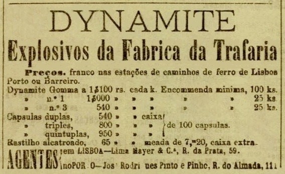 [1904-Dinamite-da-Trafaria7.jpg]