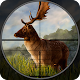 Download Wild Deer Hunter : deer shooting games For PC Windows and Mac