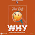 Download Audio Mp3 | Steve Rnb - Why
