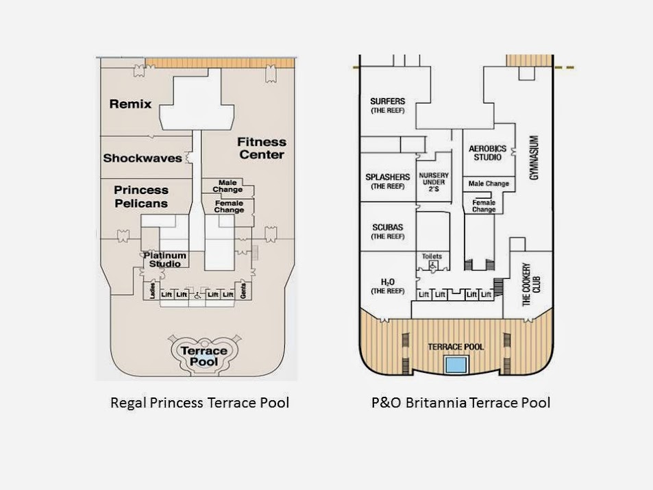 Terrace+Pool+Comparisons.jpg